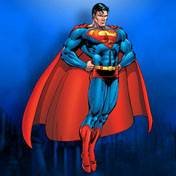 pic for Superman Return